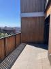 Location Appartement Strasbourg 67100 4 pieces 96 m2