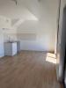 Louer Appartement Strasbourg Bas rhin