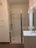 Louer Appartement Strasbourg 1352 euros