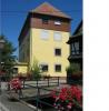 Location Appartement Schoenau 67390 4 pieces 68 m2