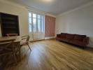 Annonce Location 2 pièces Appartement Dijon