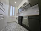 Louer Appartement 44 m2 Dijon