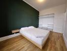 Louer Appartement Dijon Cote d'or