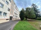 Apartment DIJON 