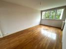 Apartment DIJON 