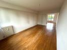 Apartment DIJON 