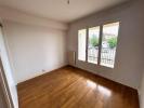 Apartment DIJON 