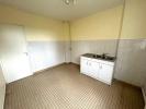 Apartment DIJON 