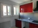 Apartment DIJON 