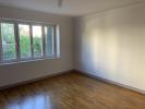 Apartment DIJON 
