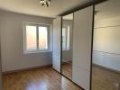 Apartment DIJON 