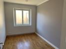 Apartment DIJON 