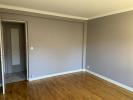 Apartment DIJON 