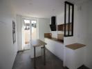 House DIJON 