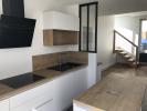 House DIJON 