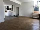 House DIJON 