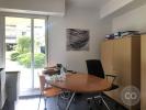 Location Bureau Boulogne-billancourt 92