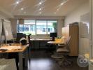 Annonce Location Bureau Boulogne-billancourt