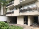 Louer Bureau 50 m2 Boulogne-billancourt