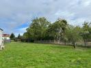 Annonce Location 5 pièces Maison Saint-leonard-de-noblat