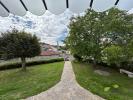 Louer Maison 114 m2 Saint-leonard-de-noblat