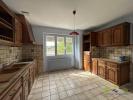 Louer Maison Saint-leonard-de-noblat 920 euros