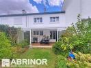 For sale House Wattignies 59139 78 m2 4 rooms
