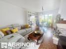 Annonce Vente 4 pices Maison Wattignies