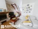 Acheter Maison 78 m2 Wattignies