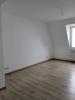 Apartment WATTWILLER 