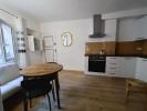 Apartment CEYRESTE 