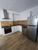 Apartment CEYRESTE 