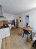Apartment CEYRESTE 