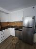 Apartment CEYRESTE 