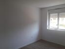 Location Appartement Port-sur-saone 70