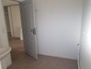 Annonce Location 3 pices Appartement Port-sur-saone