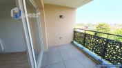 Acheter Appartement Jassans-riottier Ain