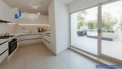 Vente Appartement Lyon-8eme-arrondissement 69