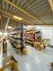 Annonce Vente Commerce Hyeres
