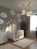 House SAINT-URBAIN 