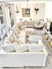 House ELLIANT 