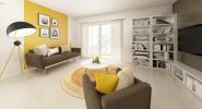 Acheter Maison 93 m2 Cercier