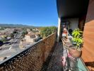 Vente Appartement Gardanne 13