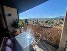 Annonce Vente 3 pièces Appartement Gardanne