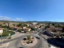 Acheter Appartement 62 m2 Gardanne