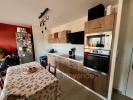 Acheter Appartement Gardanne Bouches du Rhone