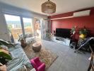 Acheter Appartement Gardanne 305000 euros