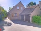 For sale House Chapelle-d'armentieres  59930 105 m2 5 rooms