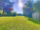 House CHAPELLE-D'ARMENTIERES 