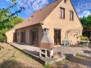 House CHAPELLE-D'ARMENTIERES 